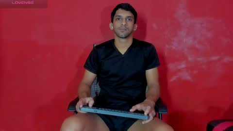 mike_shelby21 online show from 05-21-26, 07:43