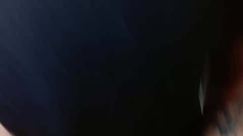 mike_smith03 online show from 04-24-26, 06:43