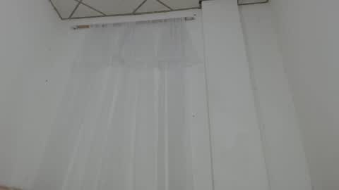 sofia sweet online show from 03-20-26, 11:53