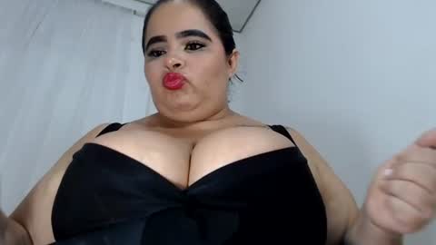 sofia sweet online show from 07-25-26, 02:09