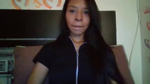 Snapshot of mikeandmaitex chatting on 11-08-25, 04:18 MAITE MIKE Sometimes Im with the boy in camera online show from 11-08-25, 04:18