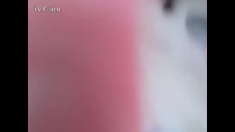 Mike online show from 01-12-26, 04:56