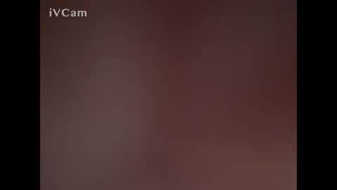 Mike online show from 04-23-26, 03:36