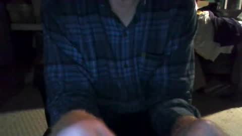 mikeb3200 online show from 12-04-24, 04:10