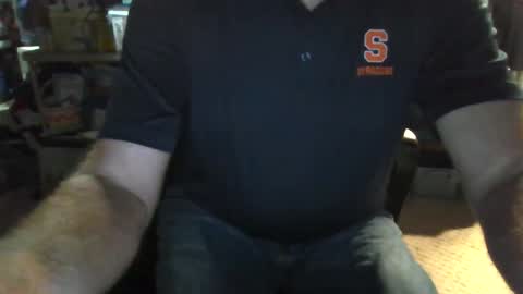 mikeb3200 online show from 09-13-25, 12:27