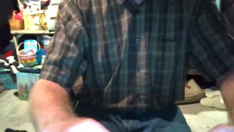 mikeb3200 online show from 09-16-25, 02:23