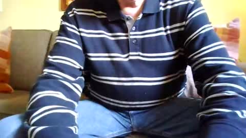 mikeb3200 online show from 02-28-26, 09:05