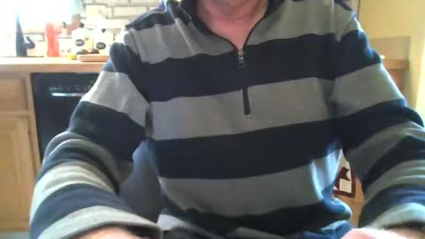 mikeb3200 online show from 03-21-26, 05:16