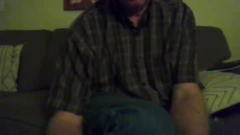 mikeb3200 online show from 06-05-26, 03:24