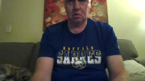 Snapshot of mikeb3200 chatting on 06-12-26, 03:05 mikeb3200 online show from 06-12-26, 03:05