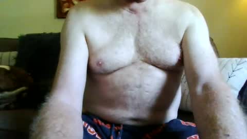 Snapshot of mikeb3200 chatting on 06-13-26, 12:47 mikeb3200 online show from 06-13-26, 12:47