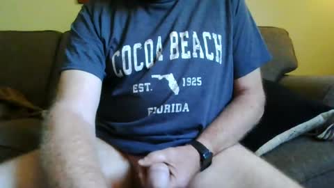 Snapshot of mikeb3200 chatting on 06-20-26, 11:40 mikeb3200 online show from 06-20-26, 11:40