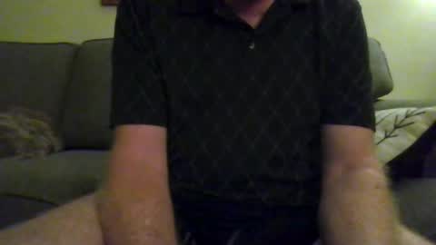 Snapshot of mikeb3200 chatting on 06-29-26, 04:08 mikeb3200 online show from 06-29-26, 04:08
