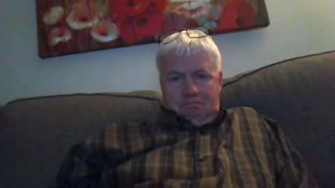 Snapshot of mikeb3200 chatting on 07-14-26, 03:22 mikeb3200 online show from 07-14-26, 03:22