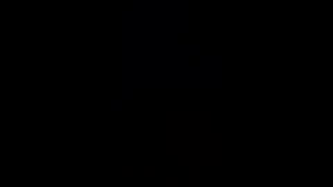 mikeballshorts online show from 05-16-26, 06:32