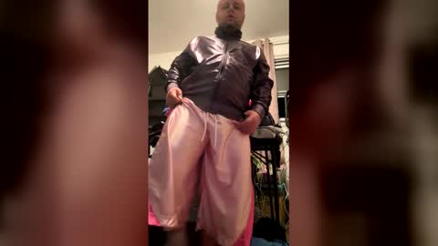 mikeballshorts online show from 06-08-26, 05:19