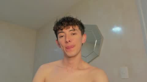 Mikebelf4 online show from 11-16-25, 08:47