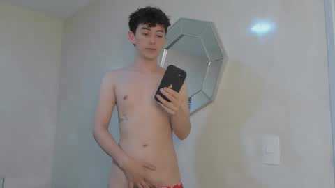 Mikebelf4 online show from 11-20-25, 10:20