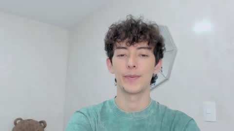 Mikebelf4 online show from 01-17-26, 08:12