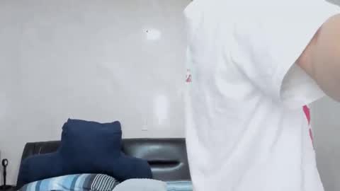 Mikebelf4 online show from 02-07-26, 04:27