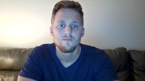 mikebiggdickk96 online show from 12-21-25, 04:58