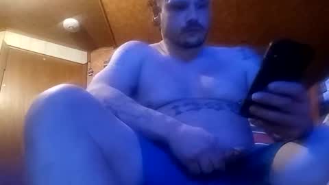 Snapshot of mikeblair5081 chatting on 11-28-25, 10:56 mikeblair5081 online show from 11-28-25, 10:56