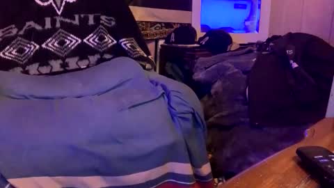 mikeblair5081 online show from 12-19-25, 03:35