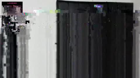 mikeblaree online show from 05-23-26, 08:13
