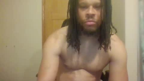 Snapshot of mikebudah6 chatting on 11-06-25, 04:35 mikebudah6 online show from 11-06-25, 04:35