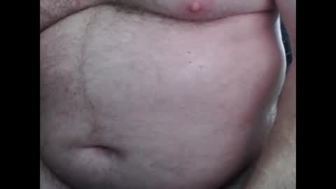 mikecalvert online show from 03-15-26, 06:03