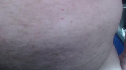 mikecalvert online show from 06-06-26, 04:23