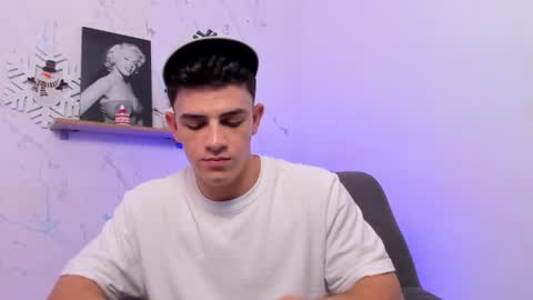 Mike Cooper online show from 01-09-25, 12:41