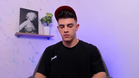 Mike Cooper online show from 01-22-25, 04:02