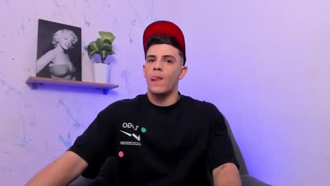 Mike Cooper online show from 02-05-25, 05:41