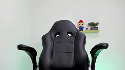 Mike Cooper online show from 02-03-26, 06:40