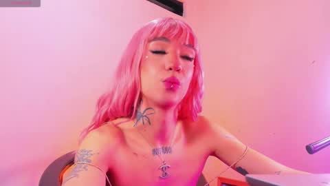 ZARA BLARE online show from 02-17-26, 09:32