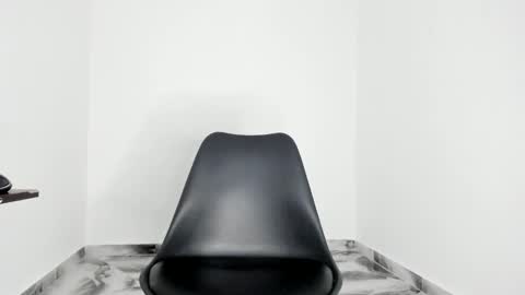 mikee_scooth online show from 02-20-26, 06:52