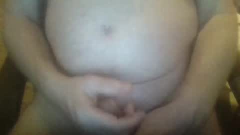 mikeee66666 online show from 10-16-25, 12:44