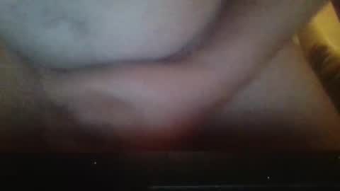 mikeee66666 online show from 10-20-25, 05:46