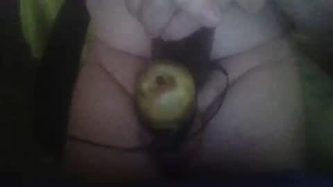 mikeee66666 online show from 03-15-26, 11:38