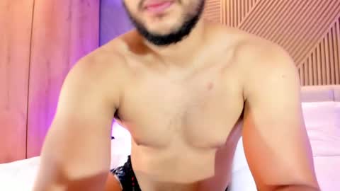 Mikeee online show from 04-08-26, 11:10