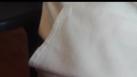 mikefun4711 online show from 10-30-25, 07:10