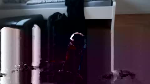 MikeGR online show from 02-09-25, 03:56