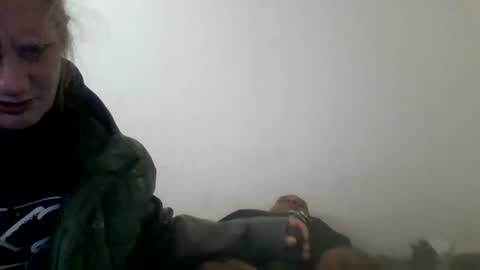 mike1403 online show from 12-22-25, 06:21