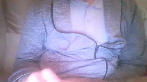 mikehockishuge9 online show from 01-08-25, 10:58