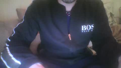 mikehockishuge9 online show from 01-23-25, 10:22