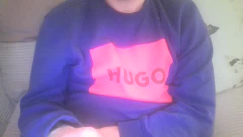 mikehockishuge9 online show from 02-14-25, 10:58