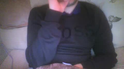 mikehockishuge9 online show from 02-23-25, 10:20