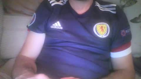 mikehockishuge9 online show from 09-14-25, 09:25