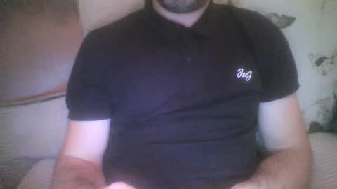 mikehockishuge9 online show from 10-11-25, 11:03